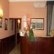 Adas Hotel Picture 