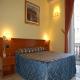 Adas Hotel Picture 