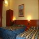 Adas Hotel Picture 