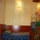 Adas Hotel Picture 