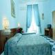 Adas Hotel Picture 