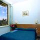 Adas Hotel Picture 