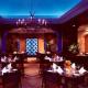 Hilton Dallas Lincoln Centre Hotel Picture 