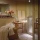 Four Seasons Hotel Dublin Picture 