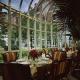Four Seasons Hotel Dublin Picture 