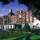 Four Seasons Hotel Dublin Picture 