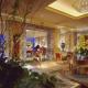 Four Seasons Hotel Dublin Picture 