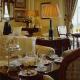 Four Seasons Hotel Dublin Picture 