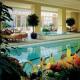 Four Seasons Hotel Dublin Picture 