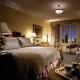 Four Seasons Hotel Dublin Picture 