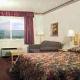 Gray Wolf Inn And Suites Hotel Picture 