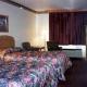 Gray Wolf Inn And Suites Hotel Picture 
