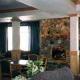 Gray Wolf Inn And Suites Hotel Picture 