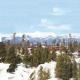 Gray Wolf Inn And Suites Hotel Picture 