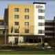 Express By Holiday Inn Dublin Airport Hotel Picture 