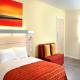 Express By Holiday Inn Dublin Airport Hotel Picture 