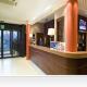 Express By Holiday Inn Dublin Airport Hotel Picture 