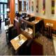 Express By Holiday Inn Dublin Airport Hotel Picture 