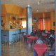 Apartments Doramar (Benalmadena) Hotel Picture 