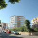 Apartments Doramar (Benalmadena) Hotel Picture 