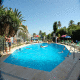 Apartments Doramar (Benalmadena) Hotel Picture 