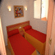 Apartments Doramar (Benalmadena) Hotel Picture 