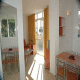 Apartments Doramar (Benalmadena) Hotel Picture 
