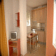 Apartments Doramar (Benalmadena) Hotel Picture 