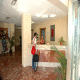 Apartments Doramar (Benalmadena) Hotel Picture 
