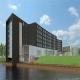 Holiday Inn Amsterdam Schiphol Hotel Picture 