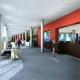 Holiday Inn Amsterdam Schiphol Hotel Picture 
