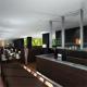 Holiday Inn Amsterdam Schiphol Hotel Picture 
