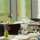 Holiday Inn Amsterdam Schiphol Hotel Picture 