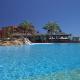 Elba Carlota Hotel Picture 