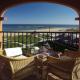 Elba Carlota Hotel Picture 