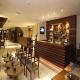 All Seasons Pattaya Hotel Picture 