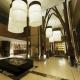 All Seasons Pattaya Hotel Picture 