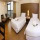 All Seasons Pattaya Hotel Picture 