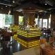 All Seasons Pattaya Hotel Picture 