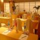 All Seasons Pattaya Hotel Picture 