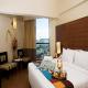 All Seasons Pattaya Hotel Picture 