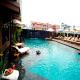 All Seasons Pattaya Hotel Picture 