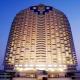 Nusa Playa Hotel And Spa Picture 