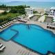 Nusa Playa Hotel And Spa Picture 