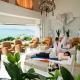 Nusa Playa Hotel And Spa Picture 