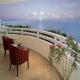 Nusa Playa Hotel And Spa Picture 