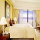 Nusa Playa Hotel And Spa Picture 