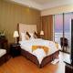 Nusa Playa Hotel And Spa Picture 