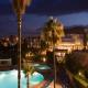 Sofitel Thalassa Marina Smir Hotel Picture 