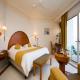 Sofitel Thalassa Marina Smir Hotel Picture 